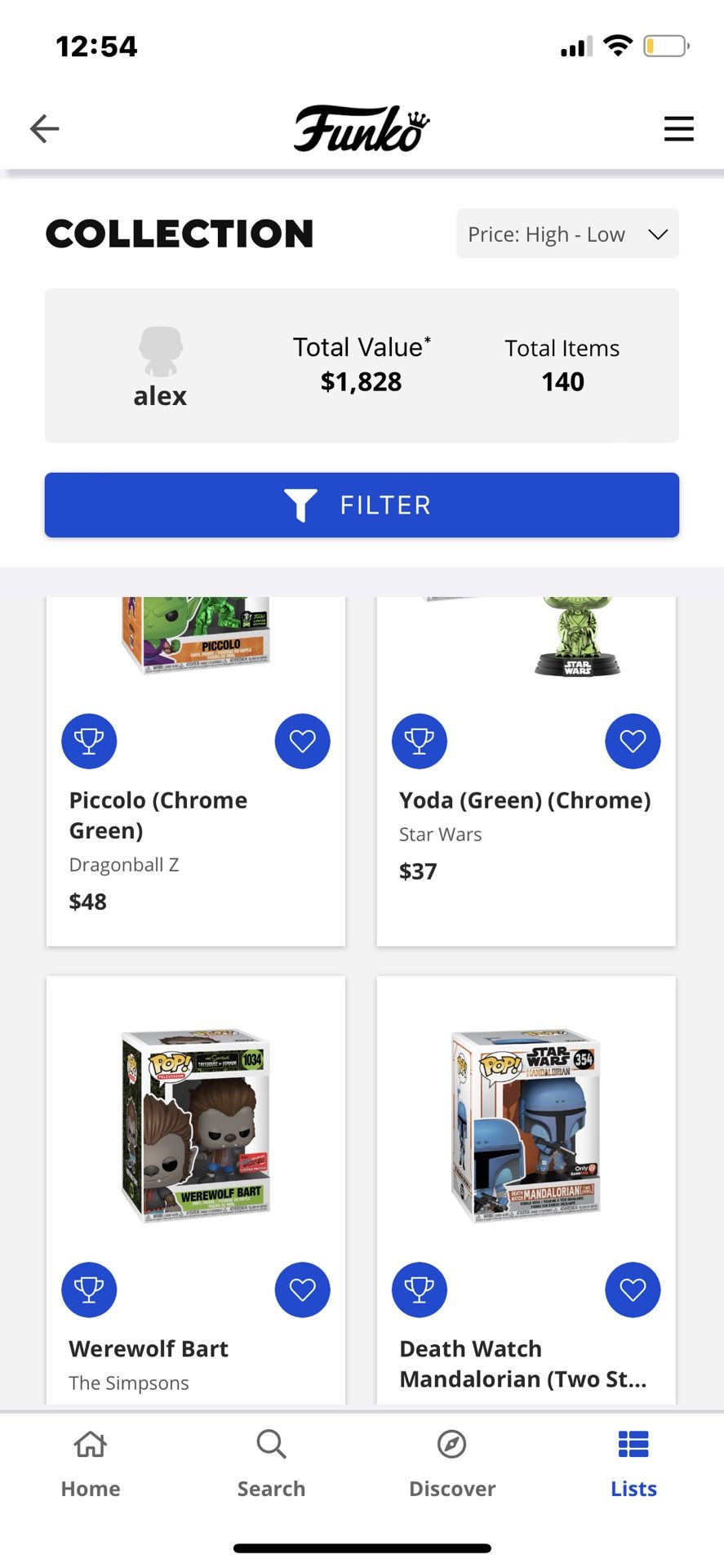 Funko