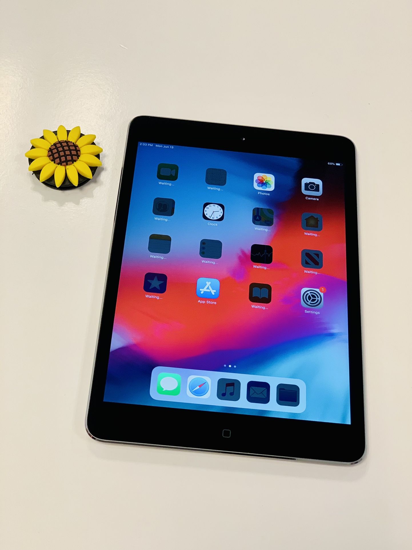 ipad-mini-2-32gb-wifi-only-fully-unlocked-for-sale-in-kent-wa-offerup