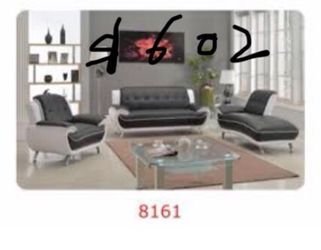 Vivi Furniture Llc 98 Bellaire Blvd 122 Second Floor Tx For Sale In Houston Tx Offerup