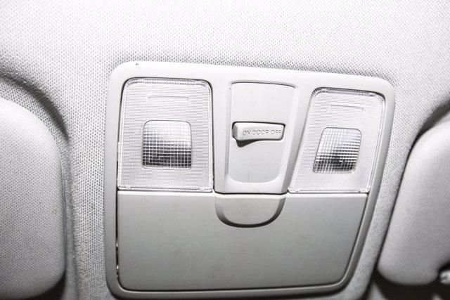 2015 Hyundai Accent