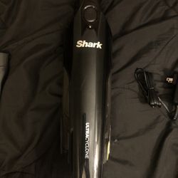 Shark UltraCyclone  Pet Pro+ Cordless Handheld Vacuum Thumbnail