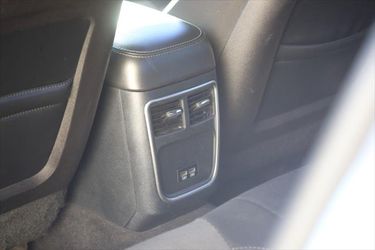 2015 Dodge Charger Thumbnail