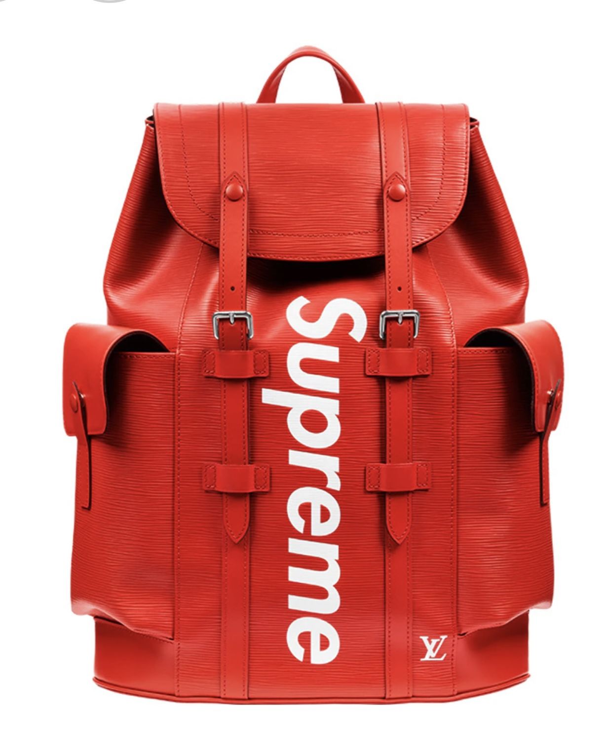 Book Bag