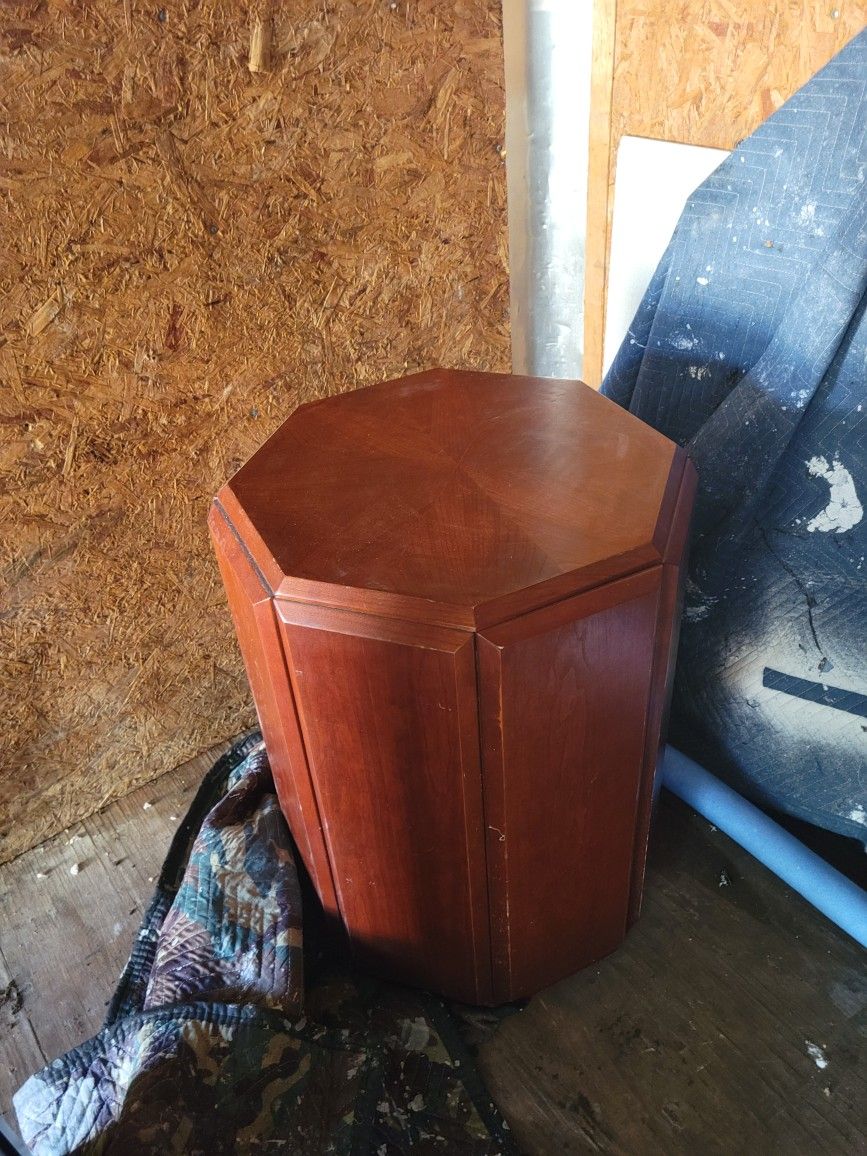 Office Furniture , Chairs,tables