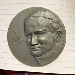 Medallion Thumbnail