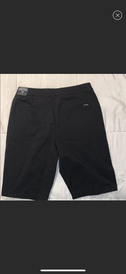 New with tags Hollister Shorts 29 waist 12” Thumbnail
