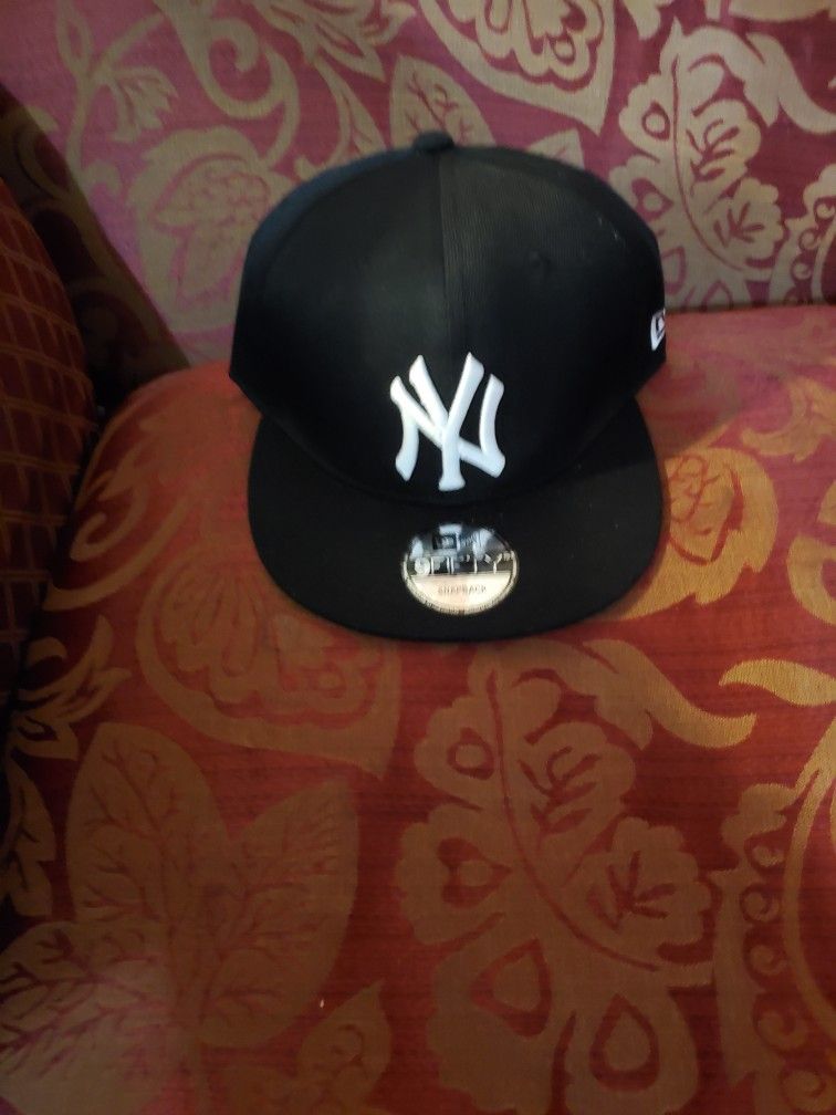 snapbacks
