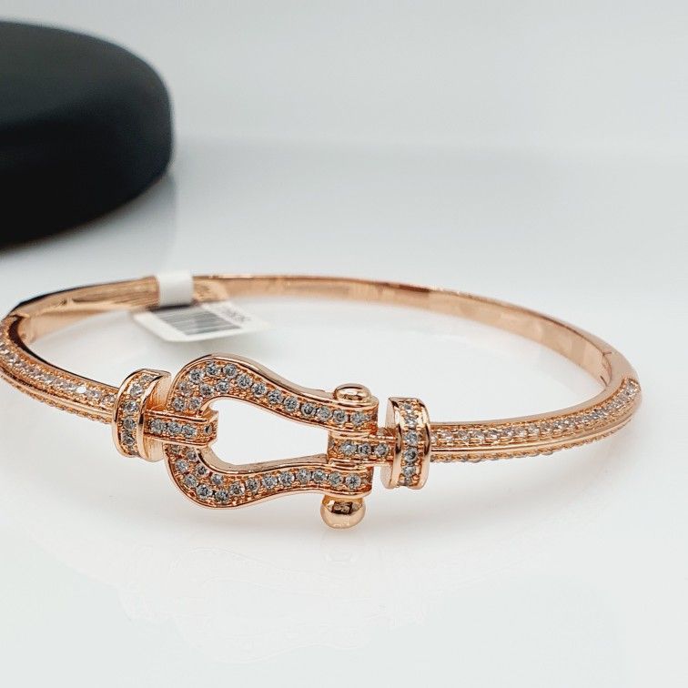 Fashion Bangles for Women, FF1039