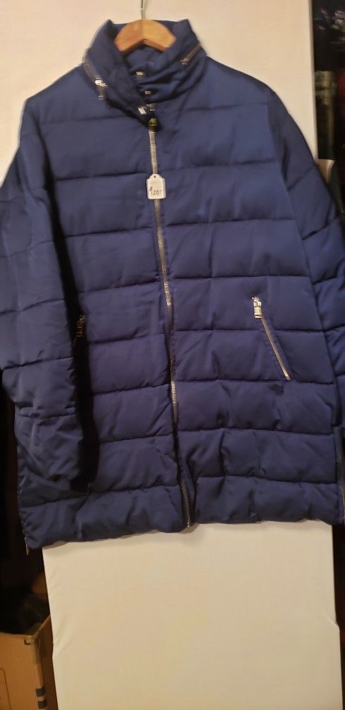 $35.&up...NEW Snow Pants And Jackets And Beanie & Shoe Boots Northwest