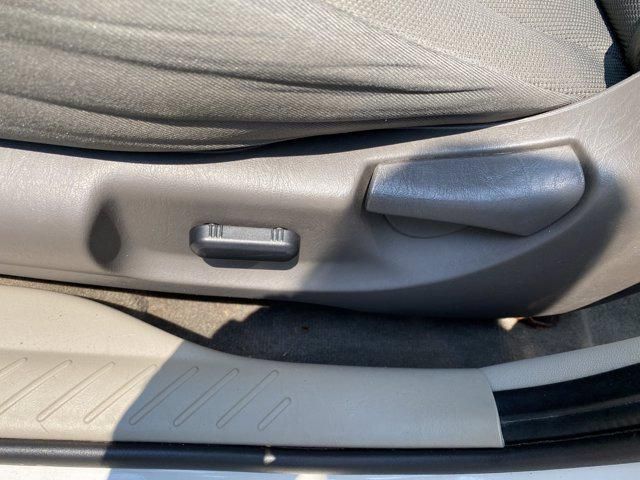 2009 Ford Escape