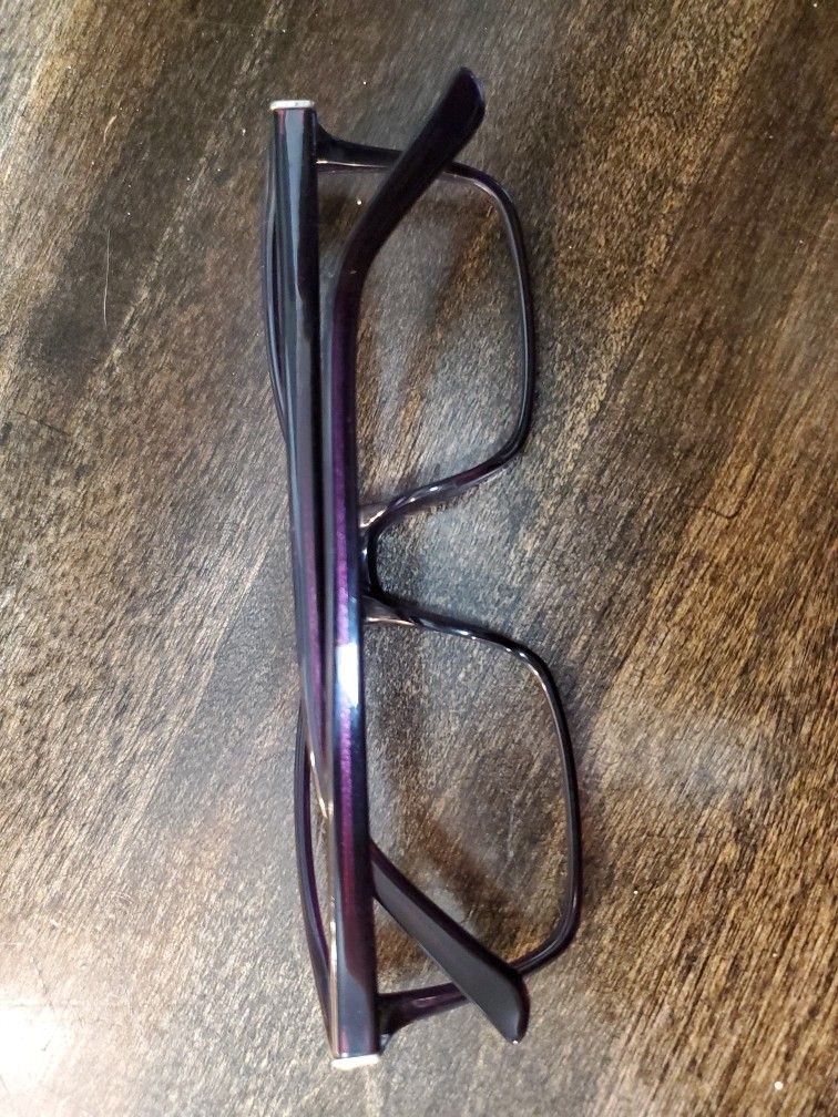 Confections Smores Eyeglass Frames