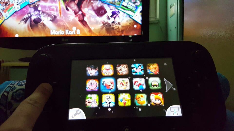 Wii U Mod Wii Mod Gamecube Mod For Sale In Chula Vista Ca Offerup