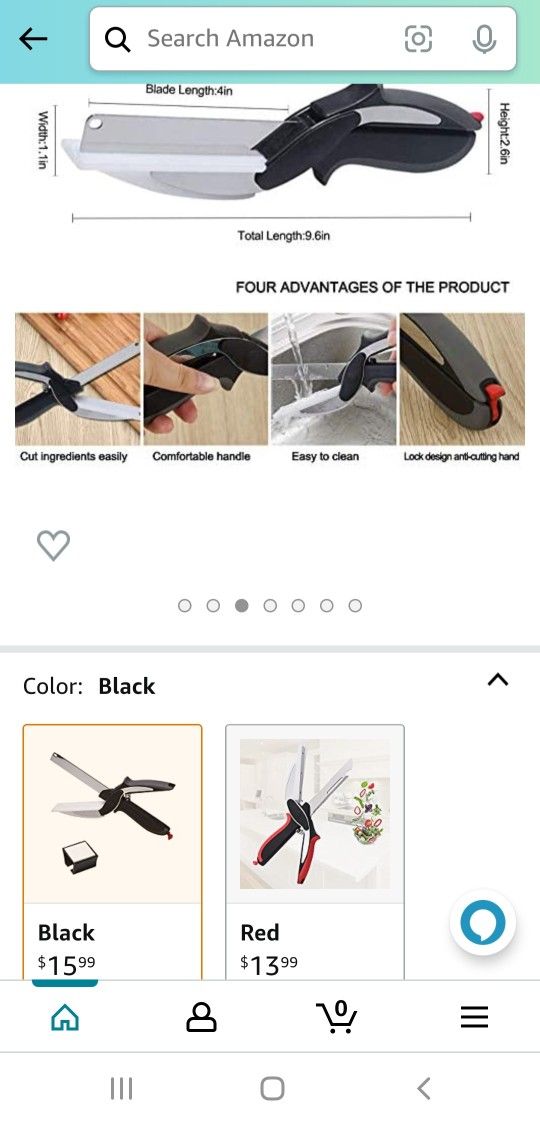 Kitchen Bundle