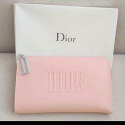 Dior Bag Thumbnail