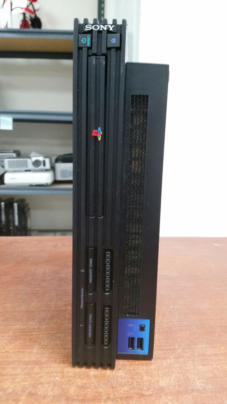 安い購入 中古psハード Ps Memory 1 15block クリアグリーン Discoversvg Com