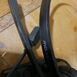 MPOW Wired USB Headset Thumbnail