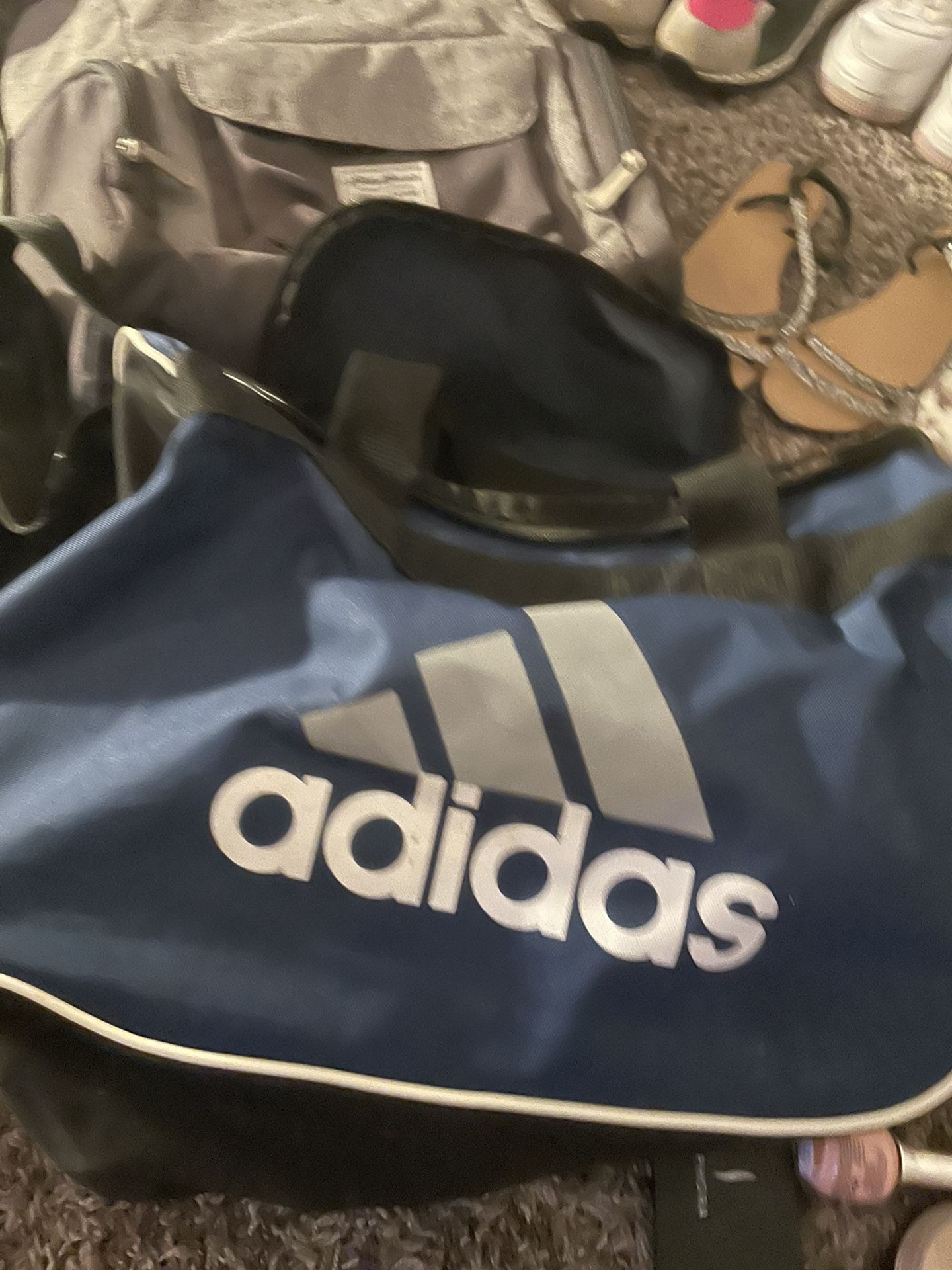 Bags