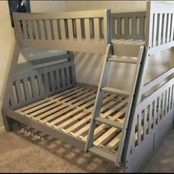 Used Bunk Beds For In Killeen Tx, Bunk Beds Killeen Tx