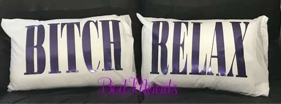 BedMoods... MAKE YOUR BEDROOM A WHOLE MOOD