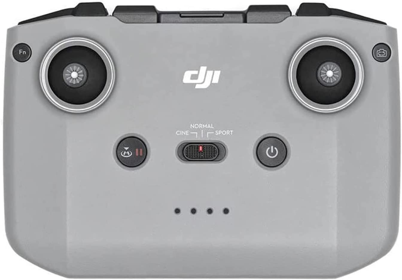 dji model rc231