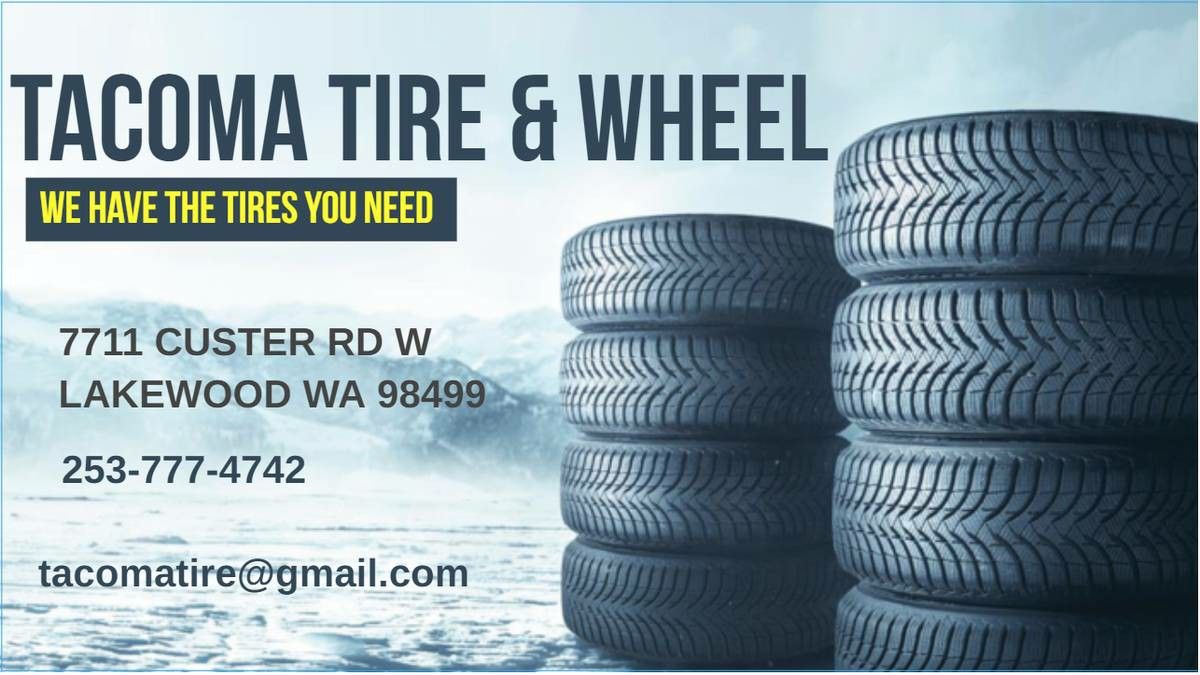 St 2257515 trailer tires on sale brand new set of 4 tires