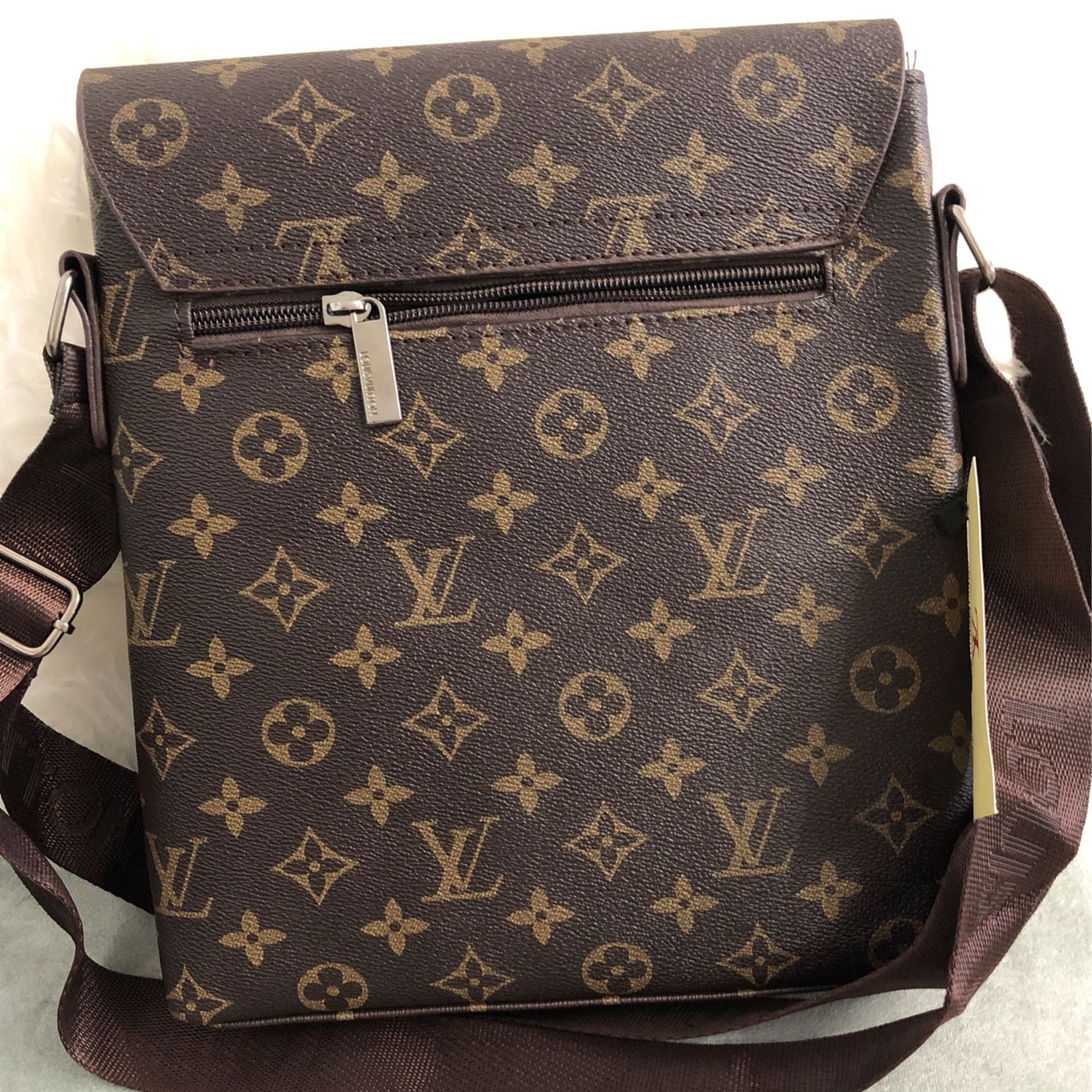 Crossbody Bag /men Crossbody Bag