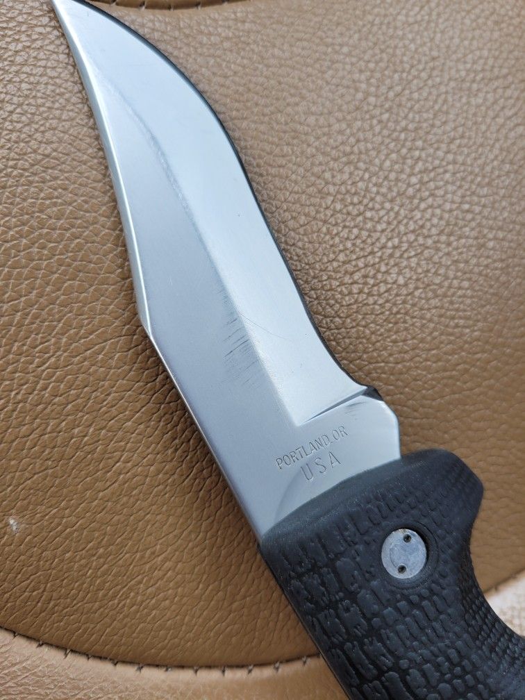 US Made Gerber