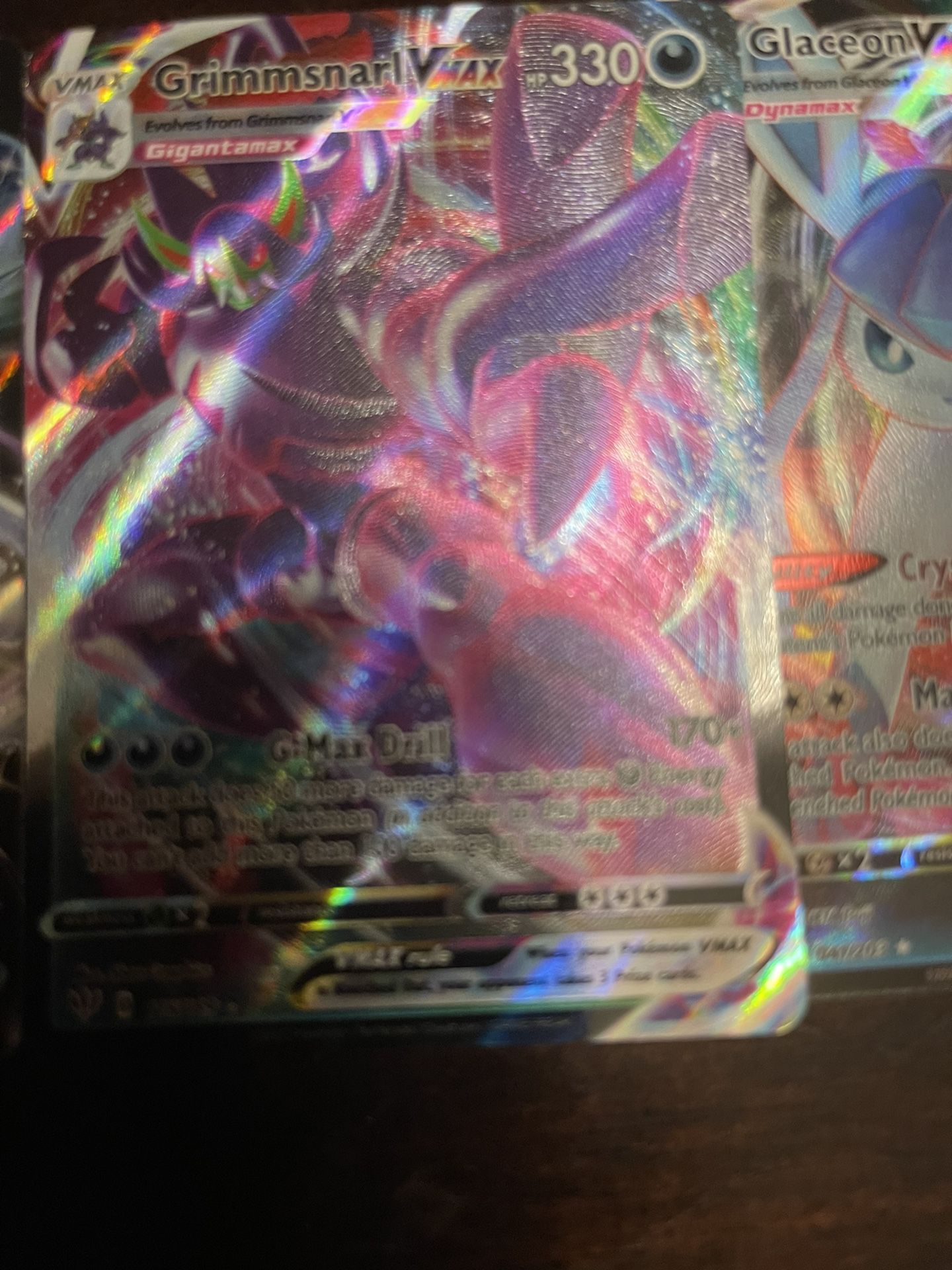 $600 for all of them$150for each oneSmall ones are $50 each