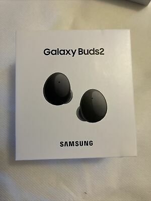Galaxy Z Fold3 5G Black 512GB***Galaxy buds2 Black***Leather Flip Cover