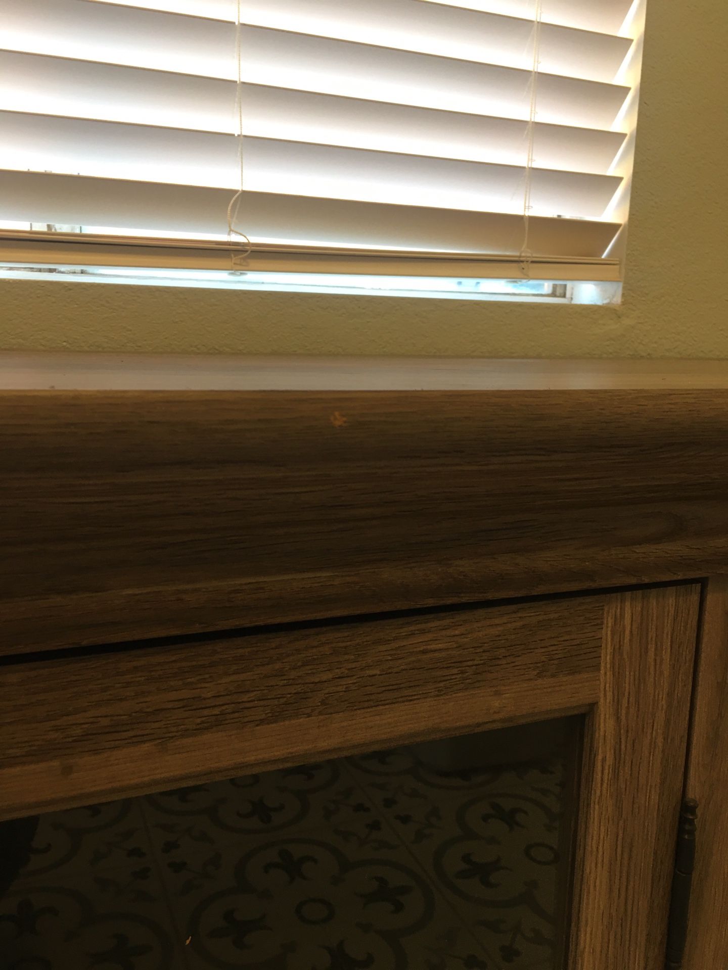 Storage/ Media/ TV/ Banquet Cabinet
