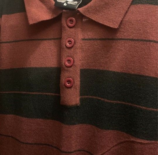 Lowrider Charlie Brown Shirts