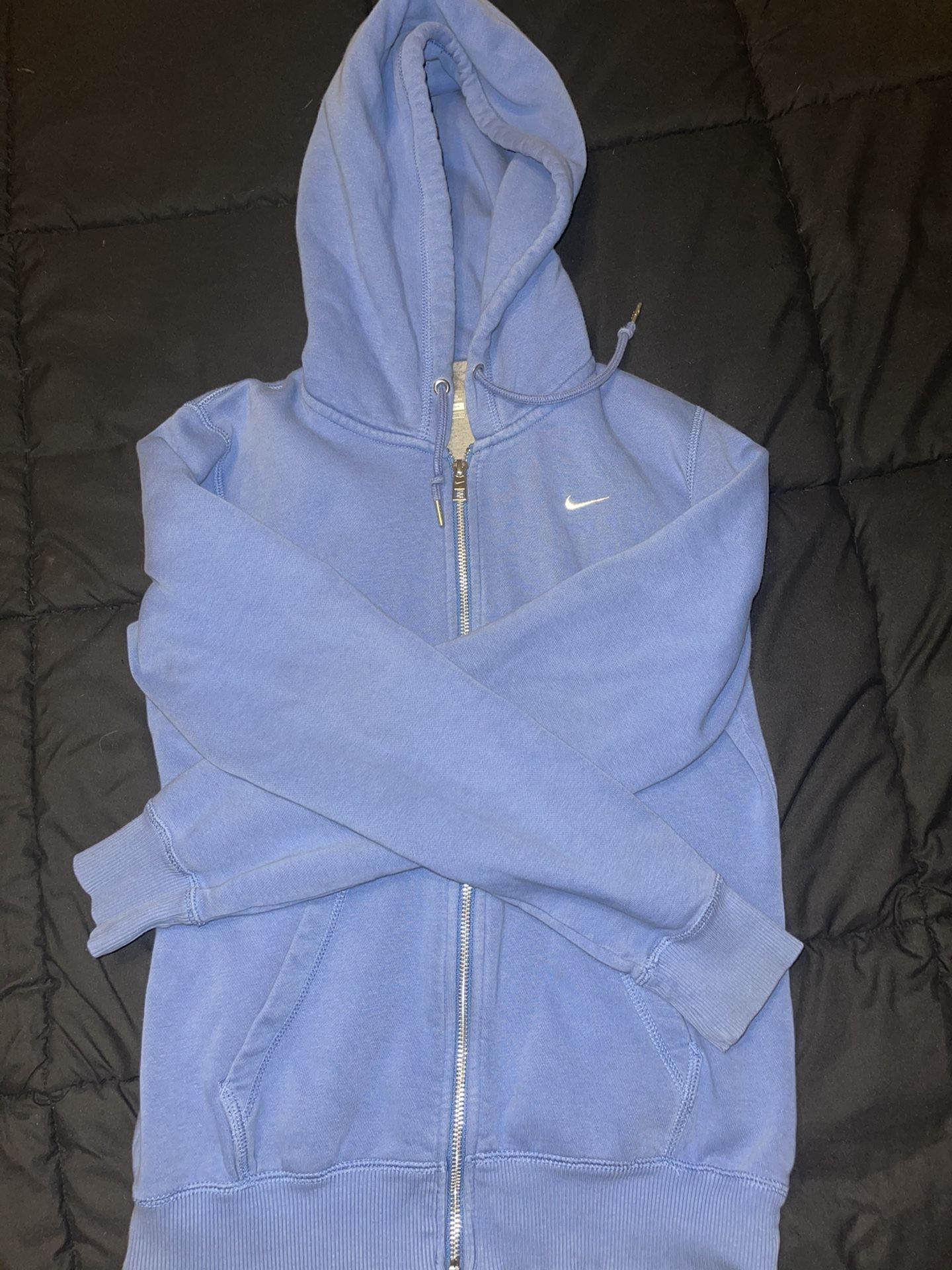 Bundle/ Separate Size Small Hoodies (Read Description)