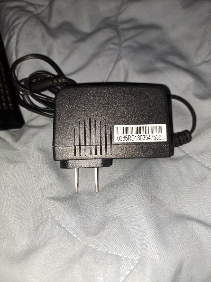 AC1750 Smart WiFi Router