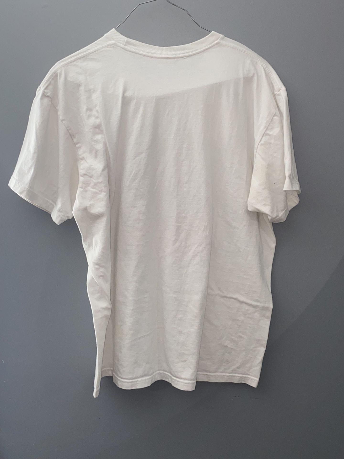 Supreme 3 Women T-Shirt