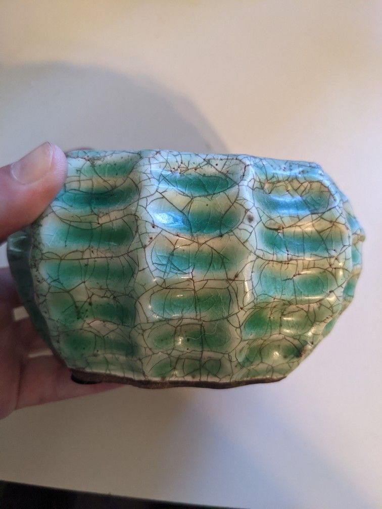 Succulent Planter