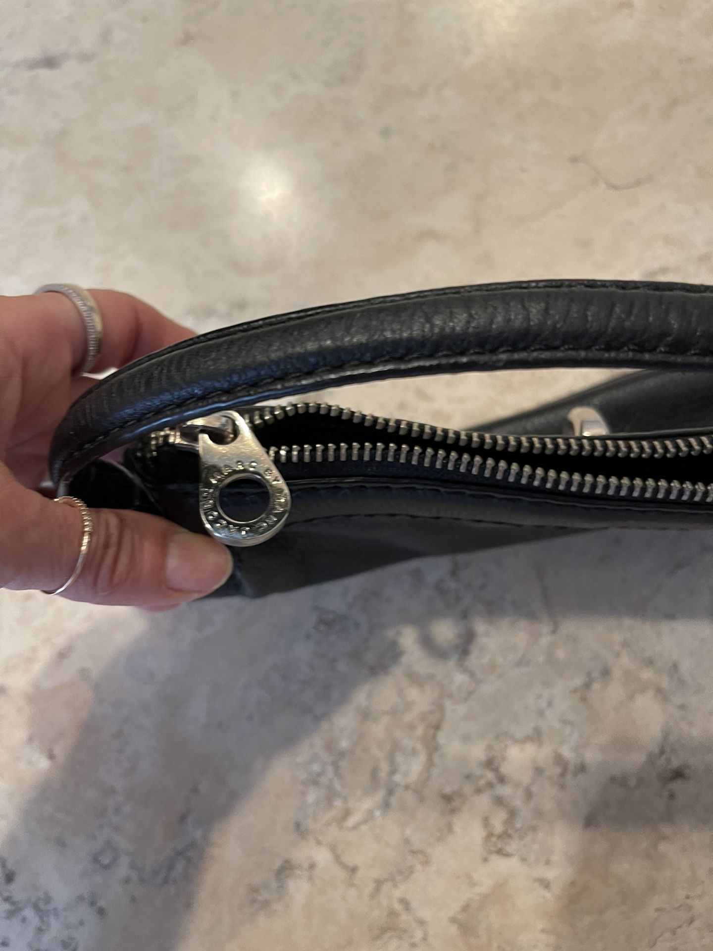 Mini Purse