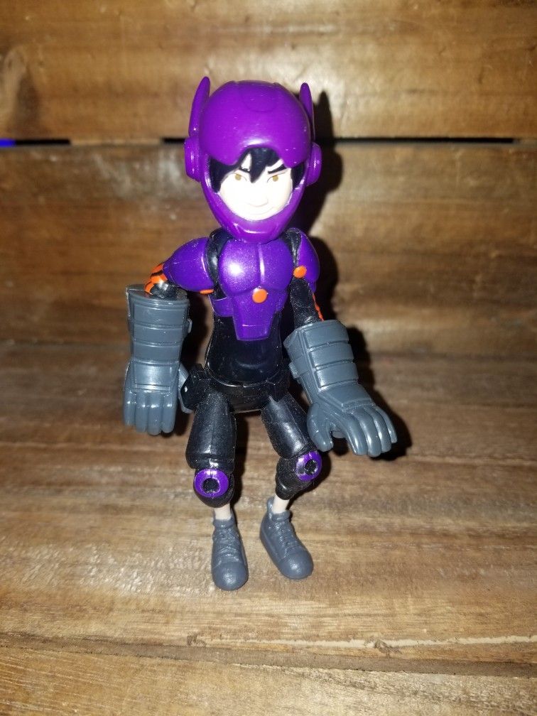 big hero 6 callaghan big hero 6 callaghan