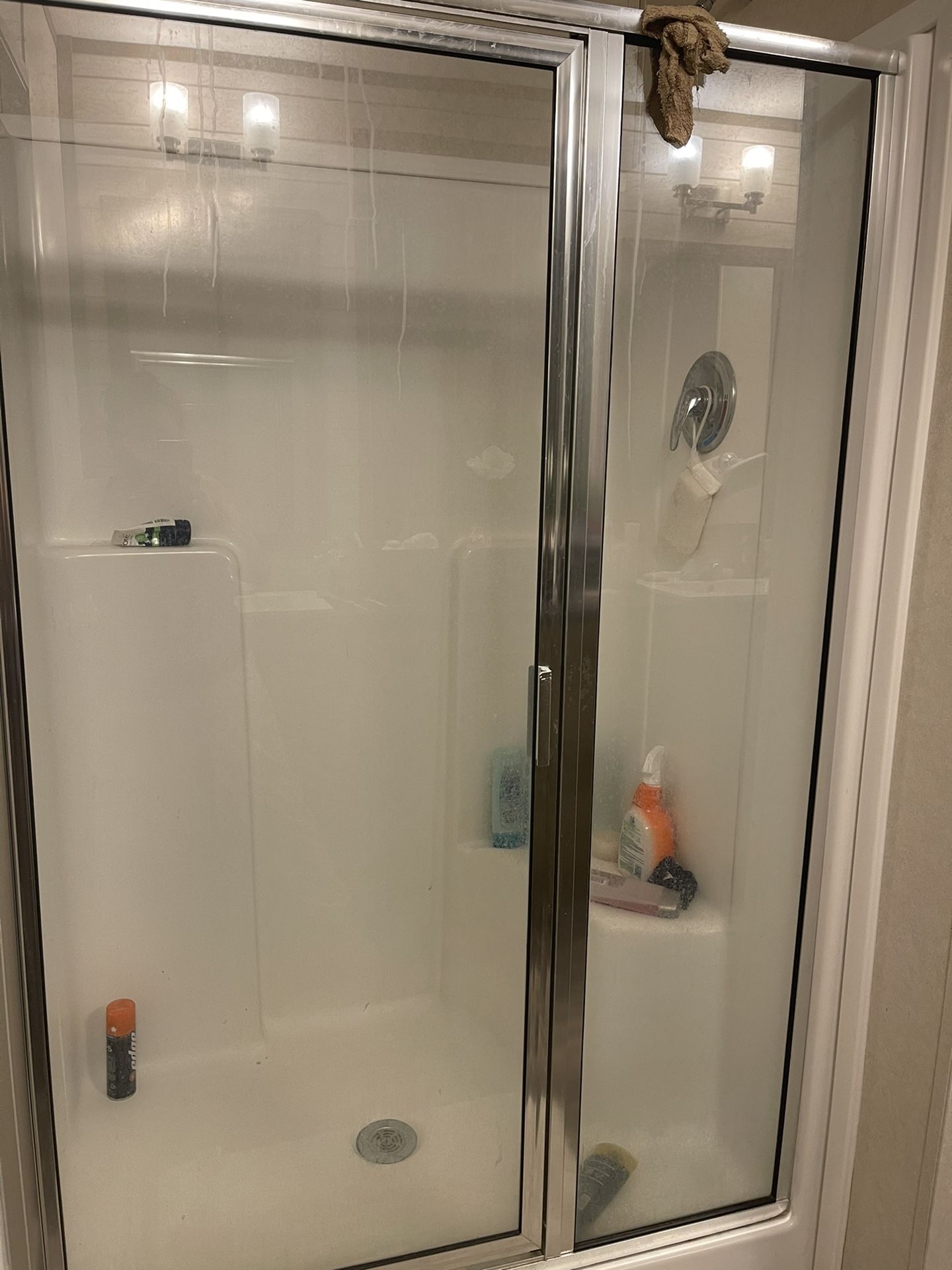 3 Bedroom /2 Bath In Hessmer