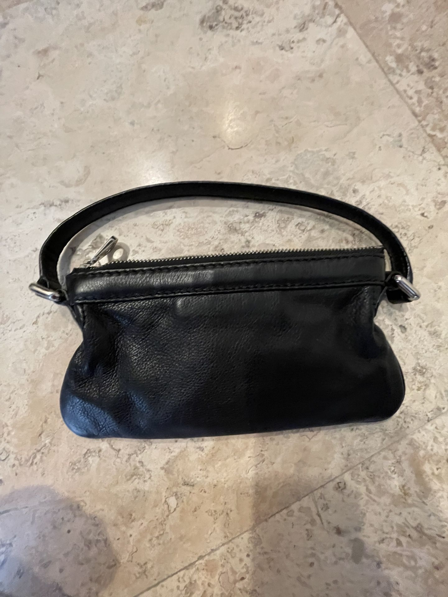 Mini Purse