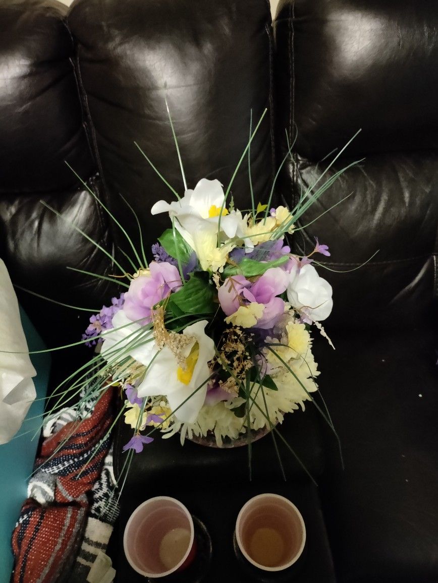Wedding Decorations