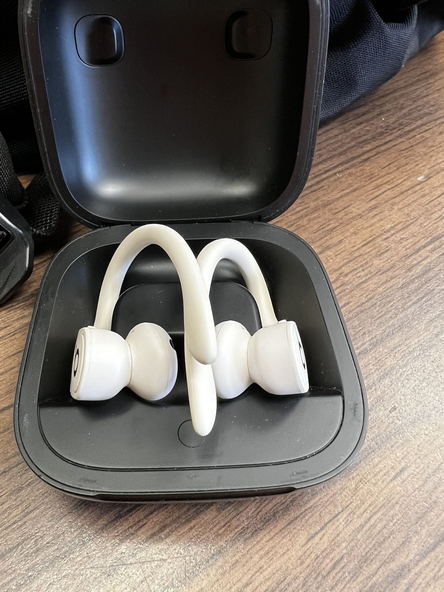 Beats By Dre - Powerbeats