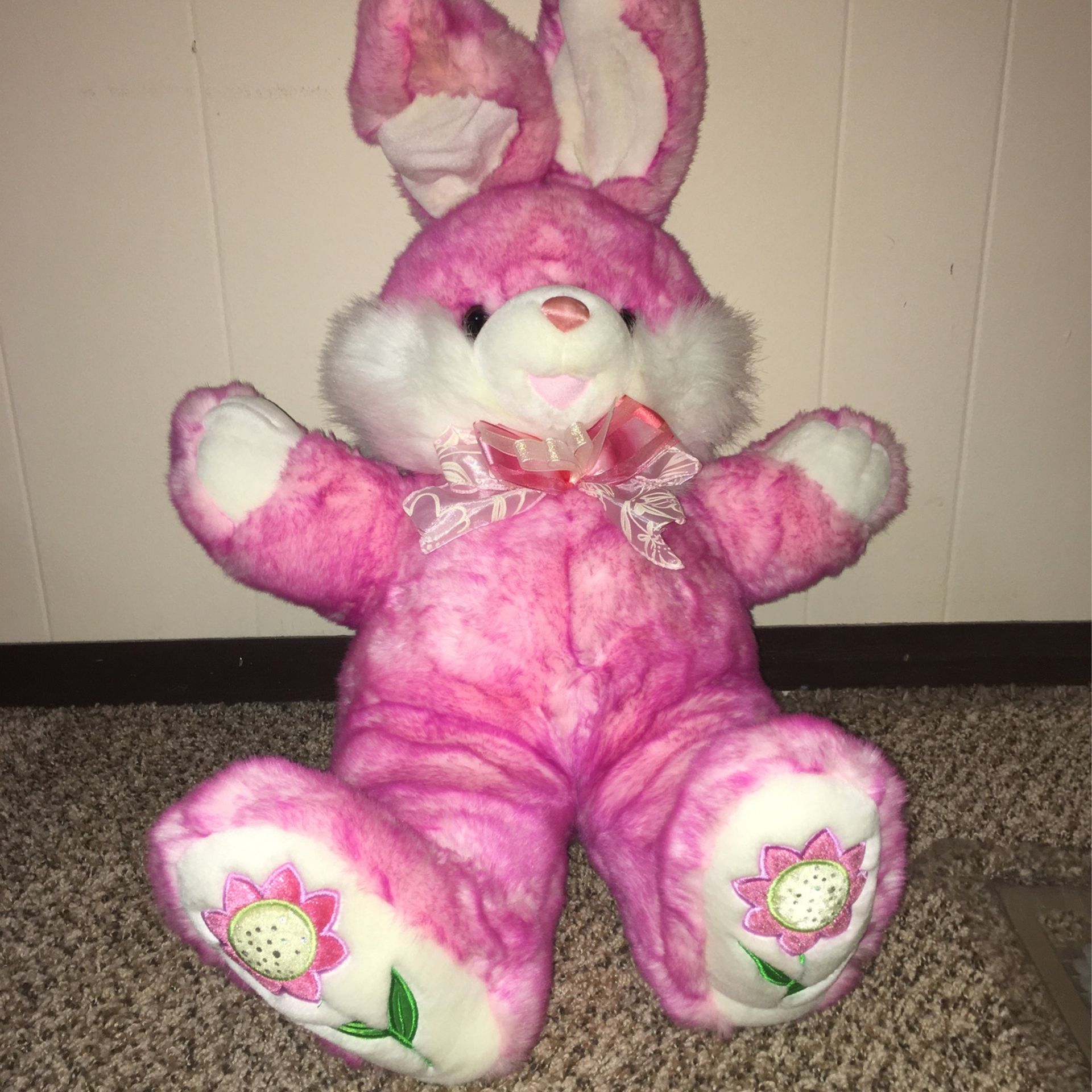 Bunny