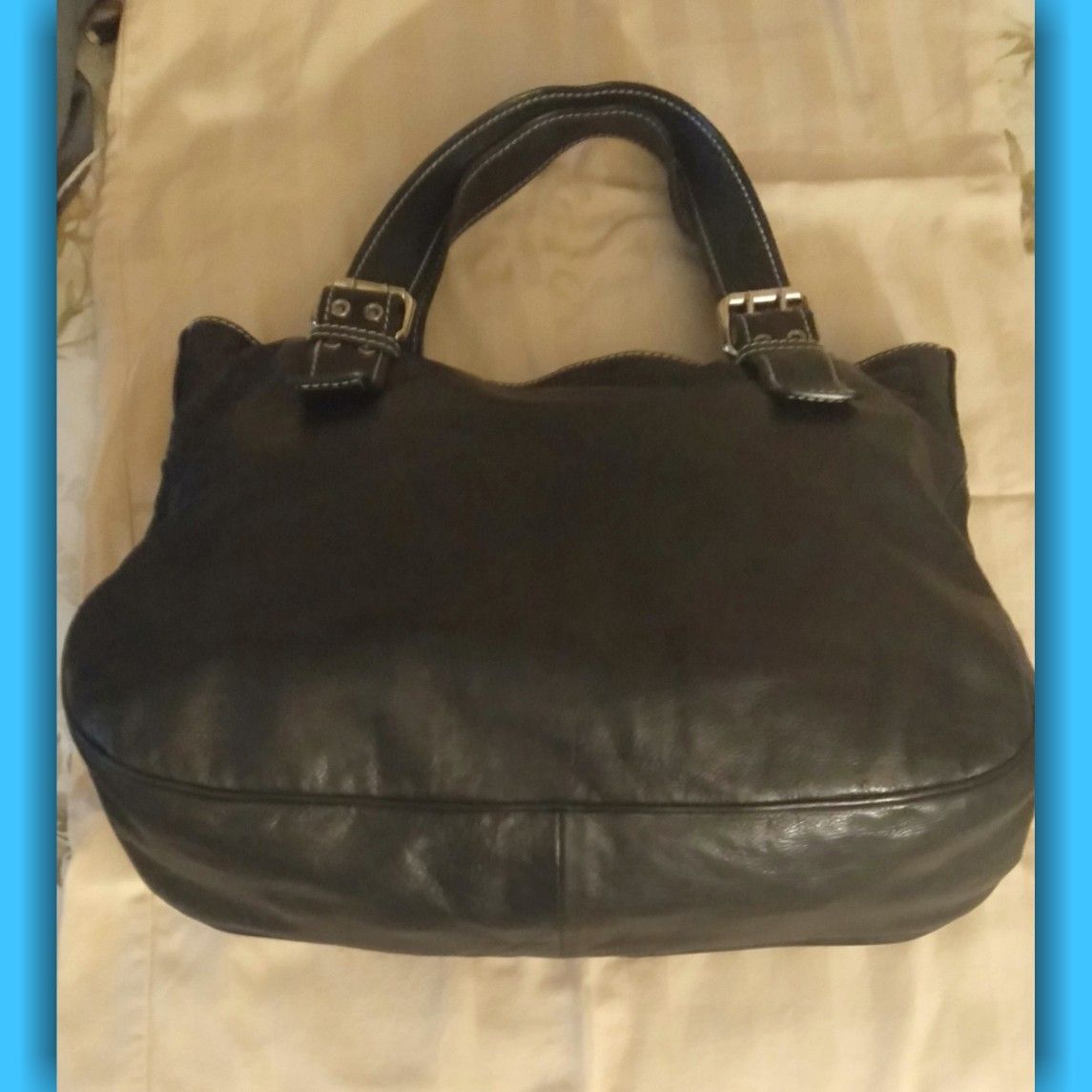 Marc Jacobs Bag