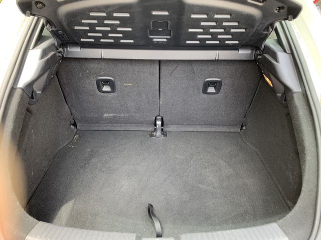 2014 Volkswagen Beetle