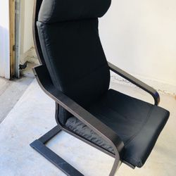 Arm Chair Thumbnail
