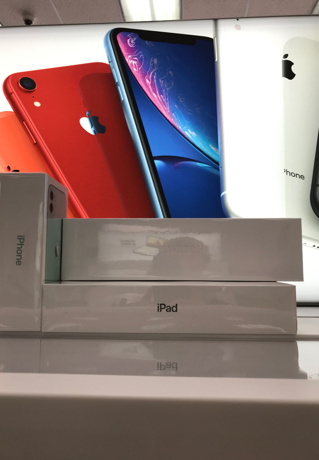 🔥❌Apple Products on Sale through Sprint❌🔥