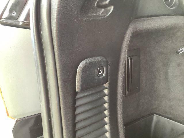 2011 Dodge Durango