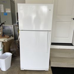 Refrigerator Thumbnail