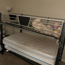 Bunk Beds For In Olympia Wa Offerup, Bunk Beds Olympia Wa