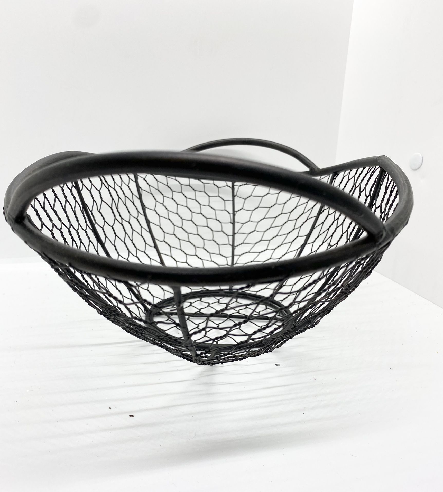 Wire Basket